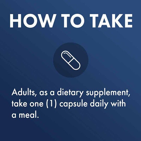 Berberine and MicroPQQ Advanced, DRM